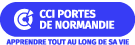 Pôle Formation Entreprises | CCI Portes de Normandie